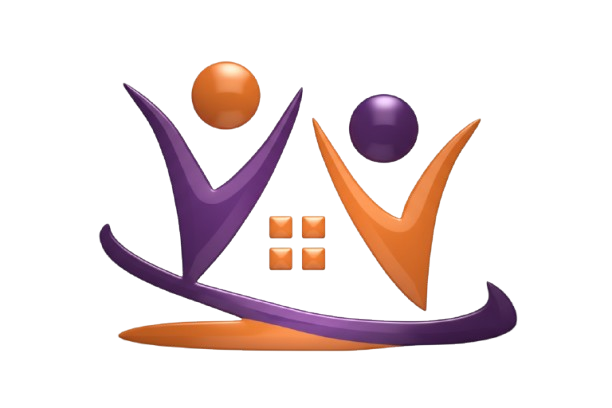 التميز الطبي الرائد